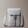 Cargo Reporter Tasche