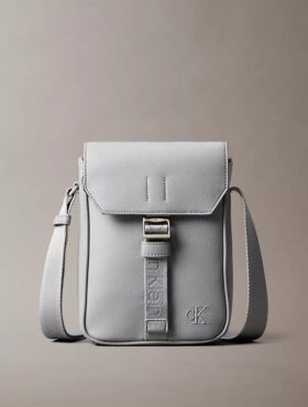 Cargo Reporter Tasche
