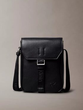 Cargo Reporter Tasche