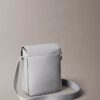 Cargo Reporter Tasche