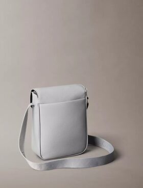 Cargo Reporter Tasche