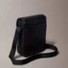 Cargo Reporter Tasche Cargo Reporter Tasche