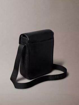 Cargo Reporter Tasche