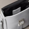Cargo Reporter Tasche