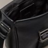 Cargo Reporter Tasche Cargo Reporter Tasche