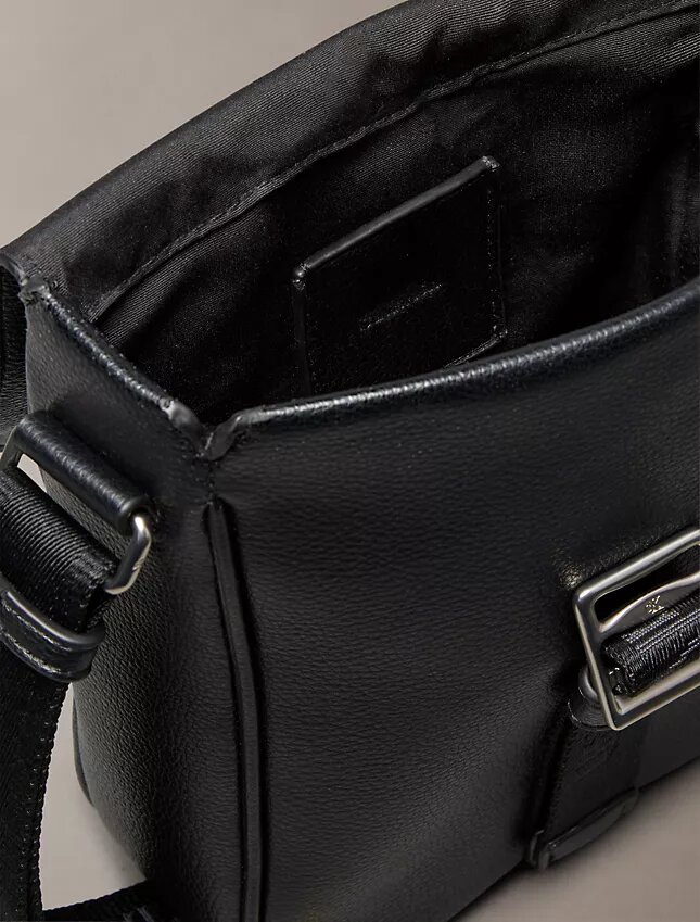 Cargo Reporter Tasche Cargo Reporter Tasche