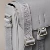 Cargo Reporter Tasche