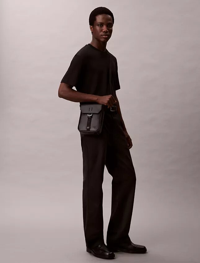 Cargo Reporter Tasche Cargo Reporter Tasche