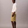 Cargo-Shorts aus Cotton Stretch-Twill Cargo-Shorts aus Cotton Stretch-Twill