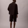 Cargo-Shorts aus Cotton Stretch-Twill Cargo-Shorts aus Cotton Stretch-Twill