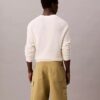 Cargo-Shorts aus Cotton Stretch-Twill Cargo-Shorts aus Cotton Stretch-Twill