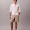 Cargo-Shorts zum Hineinschlüpfen Cargo-Shorts zum Hineinschlüpfen
