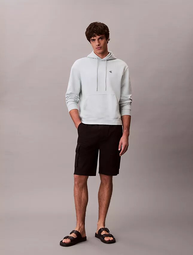 Cargo-Shorts zum Hineinschlüpfen Cargo-Shorts zum Hineinschlüpfen