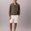 Cargo-Shorts zum Hineinschlüpfen Cargo-Shorts zum Hineinschlüpfen