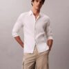 Cargo-Shorts zum Hineinschlüpfen Cargo-Shorts zum Hineinschlüpfen