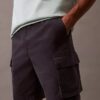 Cargo-Shorts zum Hineinschlüpfen