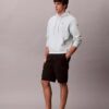 Cargo-Shorts zum Hineinschlüpfen Cargo-Shorts zum Hineinschlüpfen