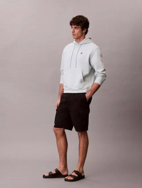 Cargo-Shorts zum Hineinschlüpfen