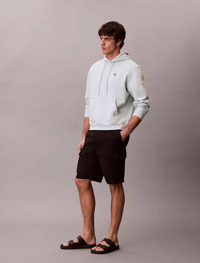 Cargo-Shorts zum Hineinschlüpfen Cargo-Shorts zum Hineinschlüpfen