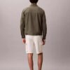 Cargo-Shorts zum Hineinschlüpfen Cargo-Shorts zum Hineinschlüpfen