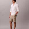 Cargo-Shorts zum Hineinschlüpfen Cargo-Shorts zum Hineinschlüpfen