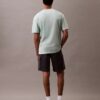 Cargo-Shorts zum Hineinschlüpfen