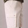 Cargo-Shorts zum Hineinschlüpfen Cargo-Shorts zum Hineinschlüpfen