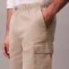 Cargo-Shorts zum Hineinschlüpfen Cargo-Shorts zum Hineinschlüpfen