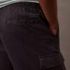 Cargo-Shorts zum Hineinschlüpfen