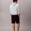 Cargo-Shorts zum Hineinschlüpfen Cargo-Shorts zum Hineinschlüpfen