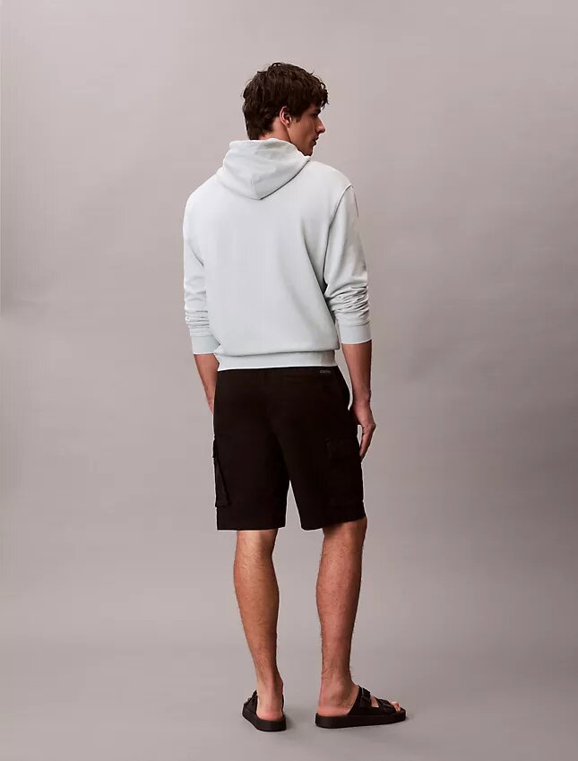 Cargo-Shorts zum Hineinschlüpfen Cargo-Shorts zum Hineinschlüpfen