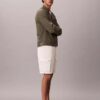 Cargo-Shorts zum Hineinschlüpfen Cargo-Shorts zum Hineinschlüpfen