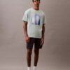 Cargo-Shorts zum Hineinschlüpfen
