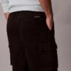 Cargo-Shorts zum Hineinschlüpfen Cargo-Shorts zum Hineinschlüpfen