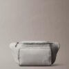 Cargo-Tasche für den Gürtel Cargo-Tasche für den Gürtel
