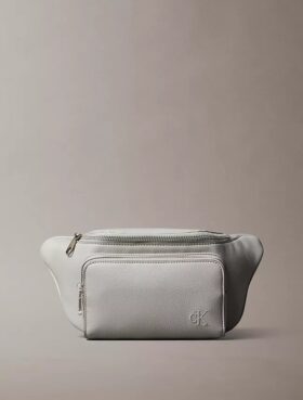 Cargo-Tasche für den Gürtel