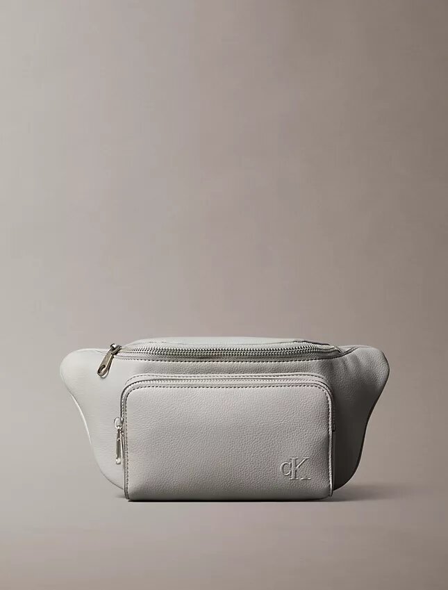 Cargo-Tasche für den Gürtel Cargo-Tasche für den Gürtel