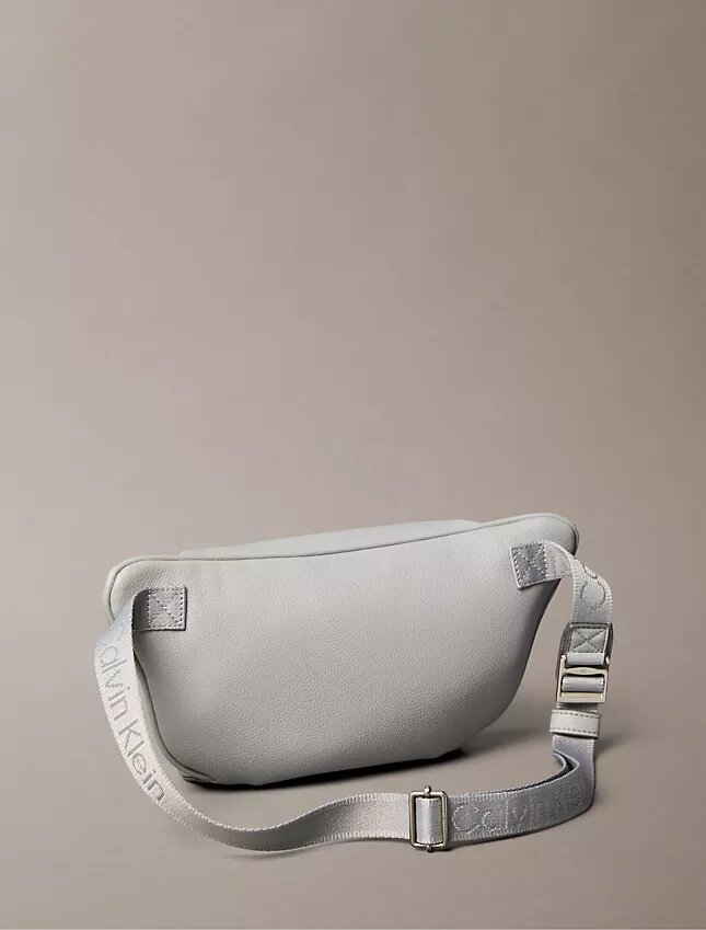 Cargo-Tasche für den Gürtel Cargo-Tasche für den Gürtel
