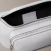 Cargo-Tasche für den Gürtel Cargo-Tasche für den Gürtel