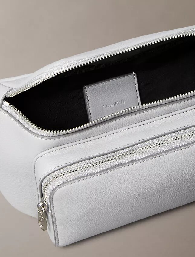 Cargo-Tasche für den Gürtel Cargo-Tasche für den Gürtel