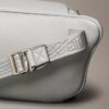 Cargo-Tasche für den Gürtel Cargo-Tasche für den Gürtel