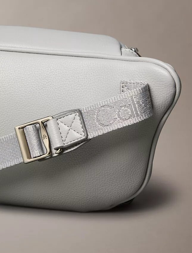 Cargo-Tasche für den Gürtel Cargo-Tasche für den Gürtel