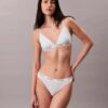 Carousel Cotton Stretch Ripp Bikini, 3er-Pack Carousel Cotton Stretch Ripp Bikini, 3er-Pack