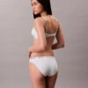 Carousel Cotton Stretch Ripp Bikini, 3er-Pack Carousel Cotton Stretch Ripp Bikini, 3er-Pack
