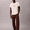 Carpenter-Jeans mit geradem Bein Carpenter-Jeans mit geradem Bein