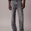 Carpenter-Jeans mit geradem Bein