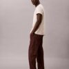 Carpenter-Jeans mit geradem Bein Carpenter-Jeans mit geradem Bein