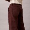 Carpenter-Jeans mit geradem Bein Carpenter-Jeans mit geradem Bein