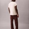 Carpenter-Jeans mit geradem Bein Carpenter-Jeans mit geradem Bein
