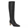 Catarine-Stiefel für Frauen Catarine-Stiefel für Frauen